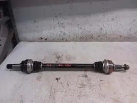 447.po1u20 Porsche Panamera 2020 Axle Shaft 914867