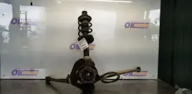 475-59131br Porsche 04 Boxster S 986 3.2l Independent Suspension Rear Right Passenger