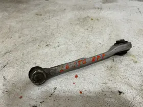 511.po1423 Porsche 2023 Cayenne Passenger Right Side Front Forward Upper Control Arm Oem