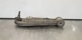 512-58890 Porsche 06 911 997 Lower Control Arm Front Right Passenger