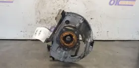 515-50309r Porsche 07 911 997 Turbo Awd Spindle Knuckle Front Right Passenger 515-50309r Porsche 07 911 997 Turbo Awd Spindle Knuckle Front Right Passenger