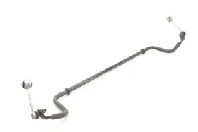 97034370102 Porsche 524-50517 10-16 Panamera Front Stabilizer Bar With Air Suspension