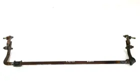 524-58451 Porsche 1992 1993 1994 1995 968 Oem Rear Stabilizer Bar Rwd 3.0l