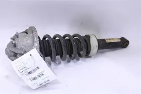 527-60148 Porsche Rear Strut Shock Cayenne 2003 03 2004 04 2005 05 2006 06 1113729 527-60148 Porsche Rear Strut Shock Cayenne 2003 03 2004 04 2005 05 2006 06 1113729