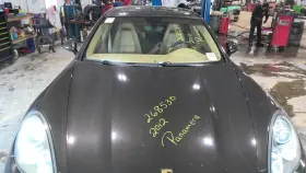 551-50488 Porsche Steering Gear/rack Power Rack And Pinion Fits 10-16 Panamera 1020360 551-50488 Porsche Steering Gear/rack Power Rack And Pinion Fits 10-16 Panamera 1020360