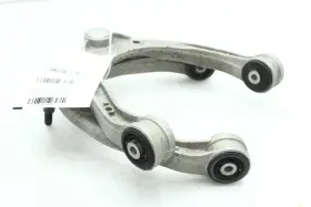 7l0407047 Porsche Upper Control Arms Front Left&right Fits 03-06 08-10 Cayenne 29166