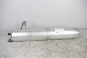 7p0616201a Porsche 2011-2018 Cayenne 958 Air Suspension Tank Reservoir