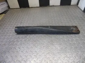 Porsche 90134770100 64-67 1964-1967 911 912 Swb Outer Steering Column 65 66 1966