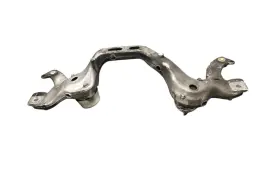 94837530904 Porsche 11-14 Cayenne Front Engine Carrier Bracket Crossmember Oem