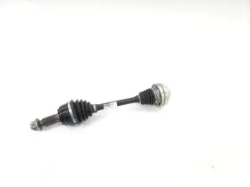 95834903802 Porsche 11-18 Cayenne 92a 958 Front Left Right Cv Axle Drive Shaft Assembly