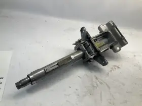 95b419506ag Porsche 15-18 Macan Steering Column P