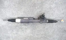 95b.423.055.ah Porsche 95b423055ah 2015-2023 Macan Steering Rack And Pinion Assembly Oem A1