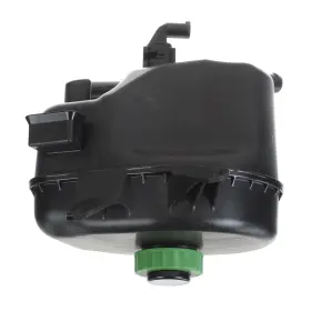 970-359-071-01 Porsche Genuine Panamera 2010-2016 Power Steering Oil Reservoir