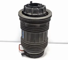 97033353316 Porsche 2010-2016 Oem Panamera 970 Rear Left Right Air Suspension Spring