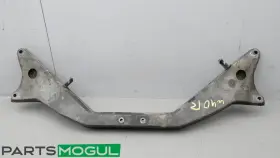 98633107109-23300 Porsche 1997-2012 Boxster Cayman 986 987 Rear Suspension Crossmember Oem