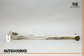98633114306 Porsche 97-04 Boxster 986 Rear Right Or Left Side Lower Trailing Control Arm Oem
