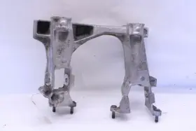 98633115206-23509 Porsche 1997-2004 Boxster 986 Rear Suspension Bracket Right Oem Used