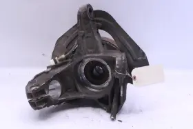 98633165820-23425 Porsche 2000-2004 Boxster 3.2 Rear Spindle Knuckle Hub Right Passenger