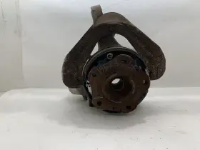98733165705-19553 Porsche 2005-2012 Boxster Cayman 987 Rear Spindle Knuckle Hub Left