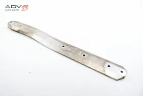 98750437101 Porsche 2008 - 2012 Boxster Rear Suspension Left Side Support Brace Bracket Oem 98750437101 Porsche 2008 - 2012 Boxster Rear Suspension Left Side Support Brace Bracket Oem