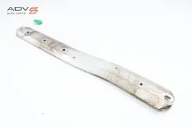98750437201 Porsche 2008 - 2012 Boxster Rear Suspension Right Side Support Brace Bracket Oem 98750437201 Porsche 2008 - 2012 Boxster Rear Suspension Right Side Support Brace Bracket Oem