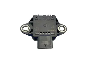 991606145 Porsche 2013-2021 Boxster Accelerometer Yaw Rate Speed Sensor Oem