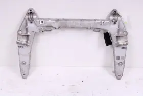 992401309j Porsche 2020-2024 911 922 Engine Cradle Front Subframe Crossmember