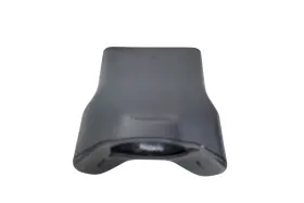 Porsche 996-552-277-00-a03 2000-2004 Boxster 986 Steering Column Shroud Cover F