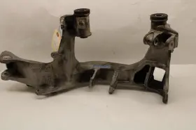 99633105502-22277 Porsche 1999-2004 911 996 Rear Subframe Suspension Bracket Left Driver