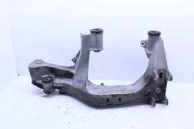99633105602-20062 Porsche 1999-2004 911 996 Rear Subframe Suspension Bracket Right Side Section