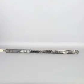 99633108102-25043 Porsche 1999-2004 911 996 Rear Suspension Diagonal Cross Brace Support Bar