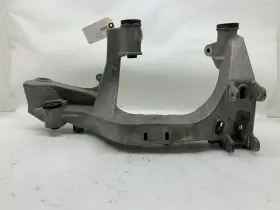 99633115600-24263 Porsche 1999-2004 911 996 Rear Subframe Suspension Bracket Right Passenger