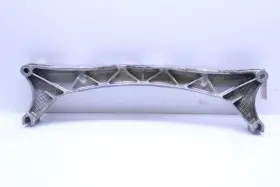 99633126110-23284 Porsche 2002-2004 911 996 Rear Center Suspension Crossmember