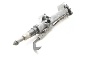 99634700706 Porsche Bare Steering Column Assembly Fits 01-02 Boxster