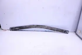 99733117100 Porsche 2005-2012 911 997 Rear Suspension Lateral Brace Oem Used