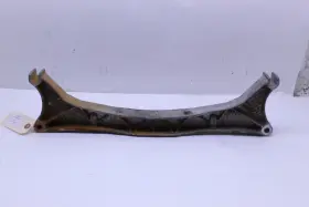 99733126102-nof Porsche 1999-2008 911 996 Rear Suspension Crossmember Center