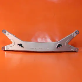 9gt505105 Porsche 911 Carrera 992 Subframe Cross Member 2016 2017 2018 2019 2020 2021 2022