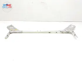 9j1814587 Porsche 2020-2022 Taycan 4s Rear Body Bracket Cradle Support Brace Subframe Y1a