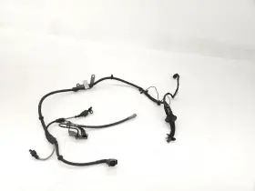 Porsche 9y0971279b Genuine 19-26 Cayenne 9y0 Rear Passenger Right Side Abs Caliper Wire