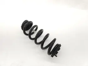 Pab511115k504 Porsche 19-26 Cayenne 9y0 Rear Left Right Shock Strut Coil Spring With Active Pab511115k504 Porsche 19-26 Cayenne 9y0 Rear Left Right Shock Strut Coil Spring With Active
