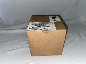 Pab616013 Porsche Genuine Cayenne 9ya Solenoid Valve Oem Compressor Block