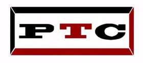H1818 Power Train Components Ptc
