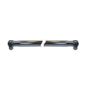 Sct-6200111 Power10 Parts Cross Tube 62.0 L X 1.6 Od 1 1/8in 12 Thread