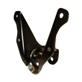 Se-971 Power10 Parts Front Hanger