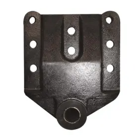 Sfo-1000 Power10 Parts Hanger For Ford
