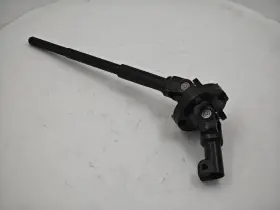 45290-35040 Precision.autoparts New For Toyota 4runner Tacoma Yoke Sub-assy Steering Sliding U-joint 45290-35040 Precision.autoparts New For Toyota 4runner Tacoma Yoke Sub-assy Steering Sliding U-joint