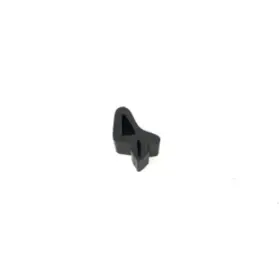 Bmp-014 Precision Replacement Parts Bmp 014 Hood/fender Bump Stop