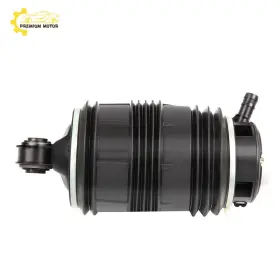 Pr110513e01 Premium Motoring For Mercedes W211 E320 E500 E550 Cls500 550 Rear Left Air Suspension Spring