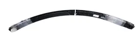 13132-1 Pro Comp Suspension Leaf Spring Fits 1997-2003 Ford F-150 13132-1 Pro Comp Suspension Leaf Spring Fits 1997-2003 Ford F-150