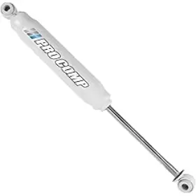 925543 Procomp Explorer Pro Comp Shock